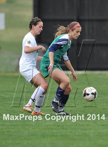 Thumbnail 1 in ThunderRidge @ Arapahoe photogallery.