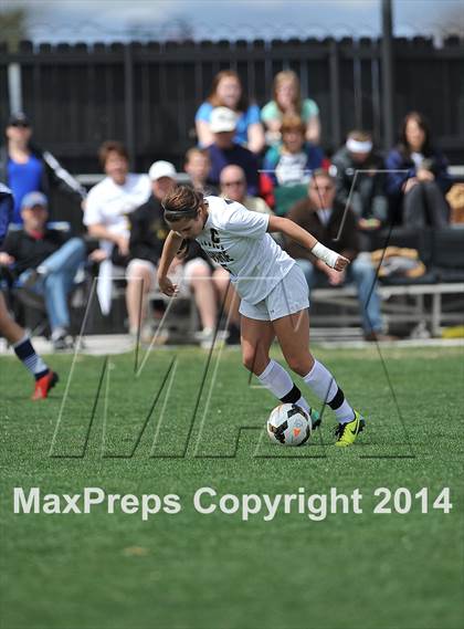 Thumbnail 2 in ThunderRidge @ Arapahoe photogallery.