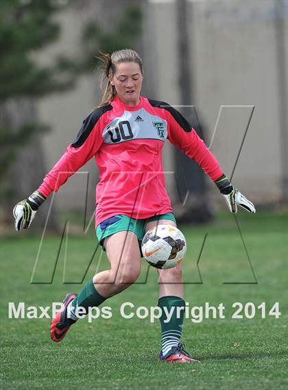 Thumbnail 2 in ThunderRidge @ Arapahoe photogallery.