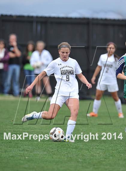 Thumbnail 3 in ThunderRidge @ Arapahoe photogallery.