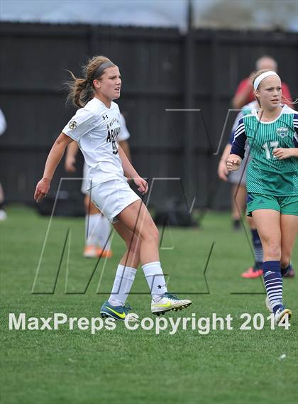 Thumbnail 3 in ThunderRidge @ Arapahoe photogallery.