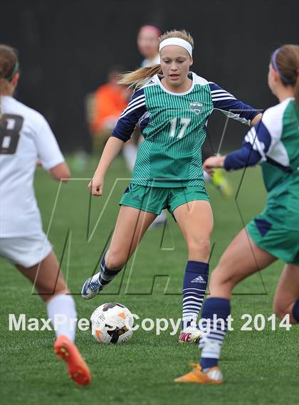 Thumbnail 1 in ThunderRidge @ Arapahoe photogallery.