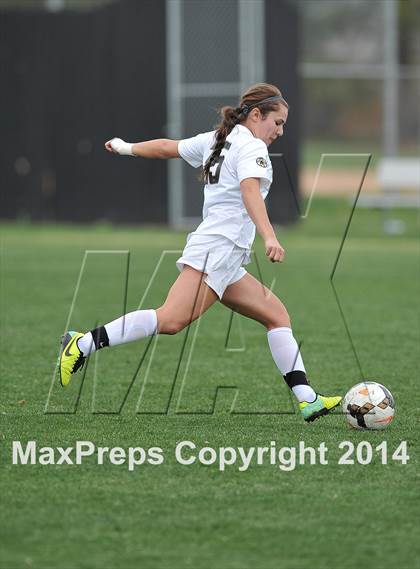 Thumbnail 1 in ThunderRidge @ Arapahoe photogallery.