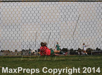 Thumbnail 1 in ThunderRidge @ Arapahoe photogallery.