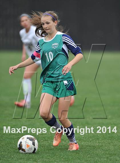 Thumbnail 3 in ThunderRidge @ Arapahoe photogallery.