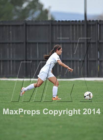 Thumbnail 3 in ThunderRidge @ Arapahoe photogallery.