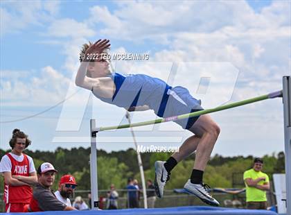 Thumbnail 2 in Jessieville (3A-4 District) photogallery.