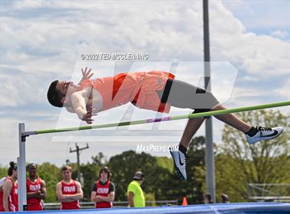 Thumbnail 2 in Jessieville (3A-4 District) photogallery.
