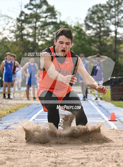 Thumbnail 3 in Jessieville (3A-4 District) photogallery.