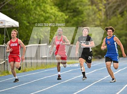 Thumbnail 2 in Jessieville (3A-4 District) photogallery.