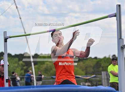 Thumbnail 1 in Jessieville (3A-4 District) photogallery.