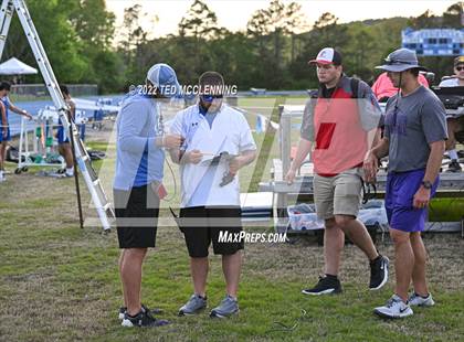 Thumbnail 2 in Jessieville (3A-4 District) photogallery.