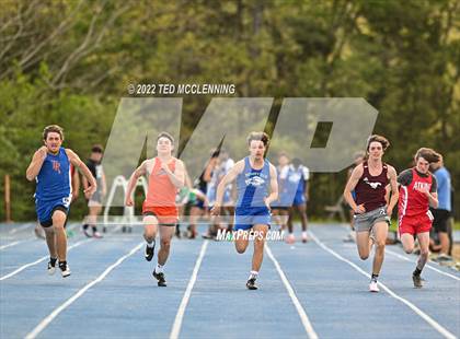 Thumbnail 3 in Jessieville (3A-4 District) photogallery.