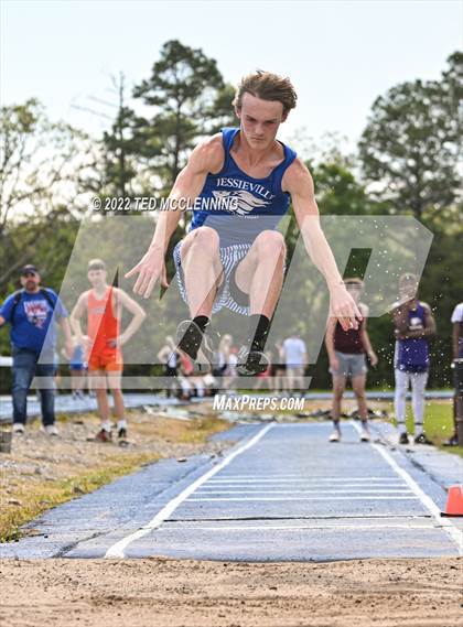 Thumbnail 2 in Jessieville (3A-4 District) photogallery.