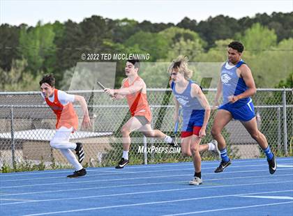 Thumbnail 2 in Jessieville (3A-4 District) photogallery.