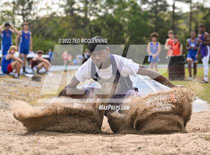 Thumbnail 3 in Jessieville (3A-4 District) photogallery.