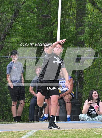 Thumbnail 3 in Jessieville (3A-4 District) photogallery.