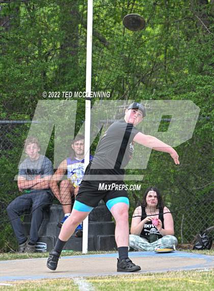 Thumbnail 2 in Jessieville (3A-4 District) photogallery.