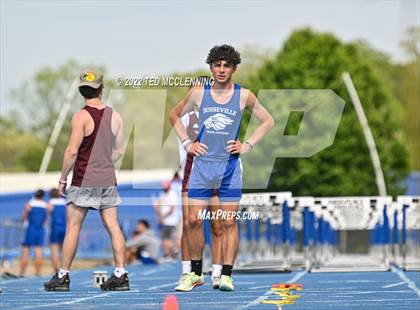 Thumbnail 2 in Jessieville (3A-4 District) photogallery.