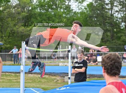 Thumbnail 1 in Jessieville (3A-4 District) photogallery.