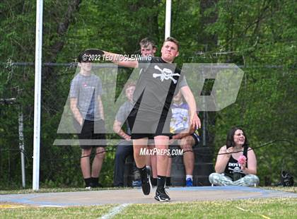 Thumbnail 1 in Jessieville (3A-4 District) photogallery.