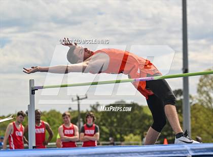 Thumbnail 2 in Jessieville (3A-4 District) photogallery.