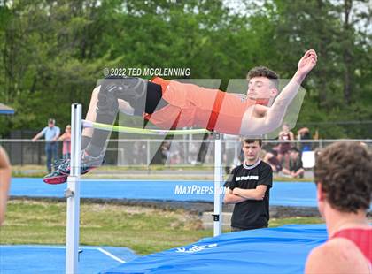 Thumbnail 2 in Jessieville (3A-4 District) photogallery.