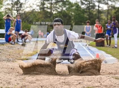 Thumbnail 2 in Jessieville (3A-4 District) photogallery.