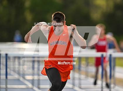 Thumbnail 3 in Jessieville (3A-4 District) photogallery.