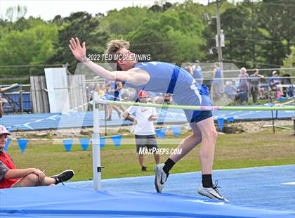 Thumbnail 1 in Jessieville (3A-4 District) photogallery.