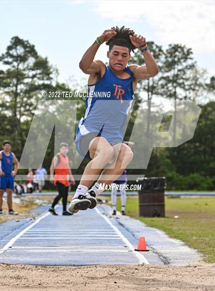 Thumbnail 2 in Jessieville (3A-4 District) photogallery.