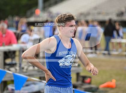 Thumbnail 2 in Jessieville (3A-4 District) photogallery.