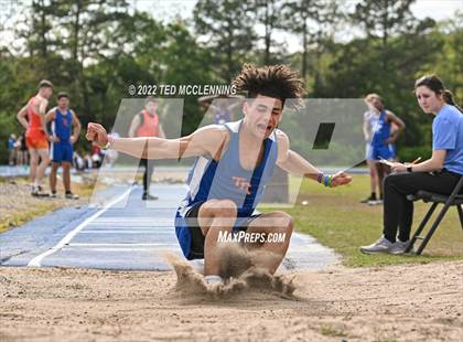 Thumbnail 1 in Jessieville (3A-4 District) photogallery.