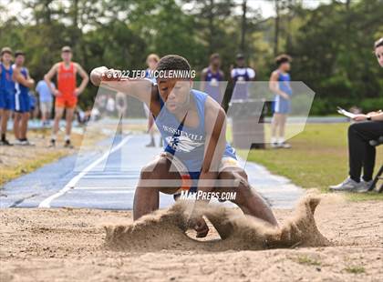 Thumbnail 2 in Jessieville (3A-4 District) photogallery.