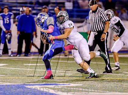 Thumbnail 3 in Granite Bay @ Rocklin photogallery.
