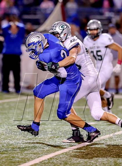 Thumbnail 3 in Granite Bay @ Rocklin photogallery.