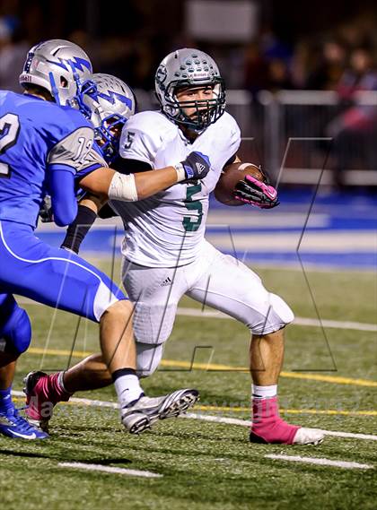 Thumbnail 2 in Granite Bay @ Rocklin photogallery.