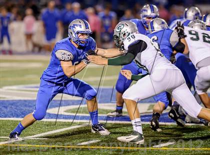 Thumbnail 3 in Granite Bay @ Rocklin photogallery.