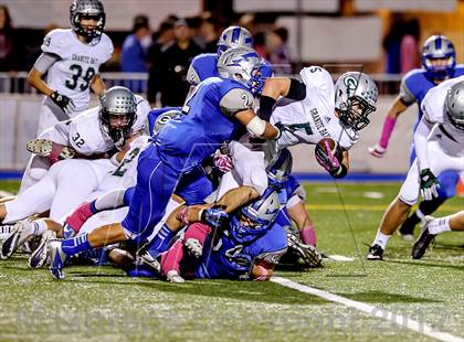 Thumbnail 3 in Granite Bay @ Rocklin photogallery.