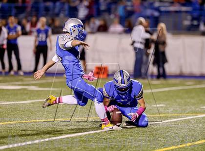 Thumbnail 3 in Granite Bay @ Rocklin photogallery.