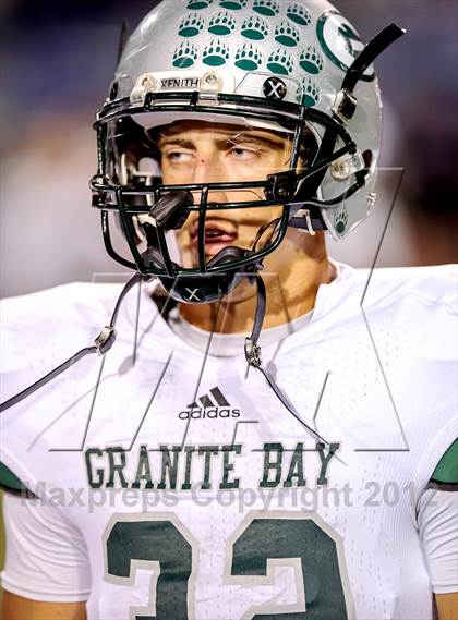 Thumbnail 3 in Granite Bay @ Rocklin photogallery.