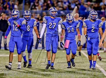 Thumbnail 3 in Granite Bay @ Rocklin photogallery.