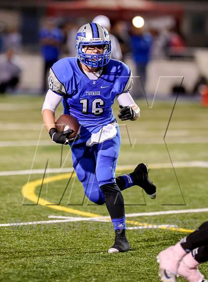 Thumbnail 2 in Granite Bay @ Rocklin photogallery.