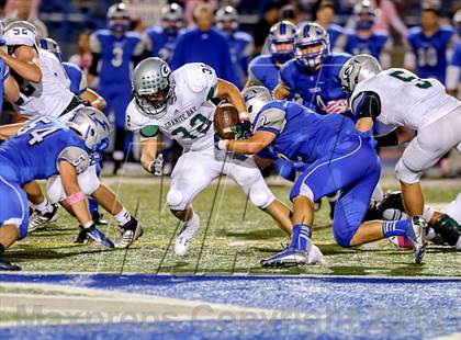 Thumbnail 3 in Granite Bay @ Rocklin photogallery.