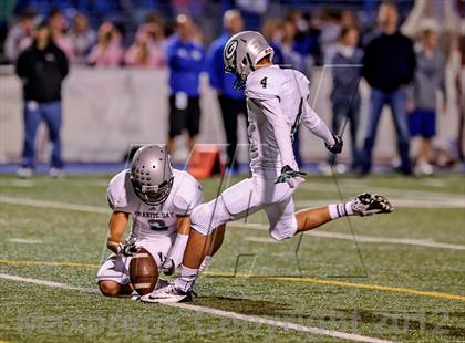 Thumbnail 3 in Granite Bay @ Rocklin photogallery.
