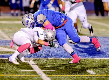 Thumbnail 1 in Granite Bay @ Rocklin photogallery.