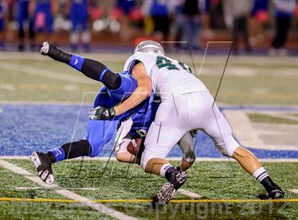 Thumbnail 2 in Granite Bay @ Rocklin photogallery.