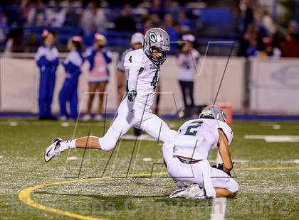 Thumbnail 3 in Granite Bay @ Rocklin photogallery.