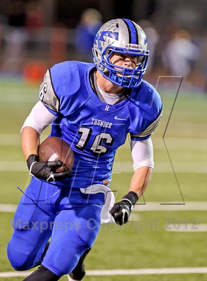 Thumbnail 3 in Granite Bay @ Rocklin photogallery.