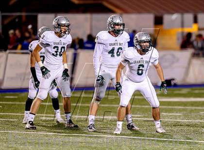 Thumbnail 2 in Granite Bay @ Rocklin photogallery.